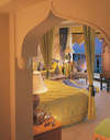 One&Only Royal Mirage 